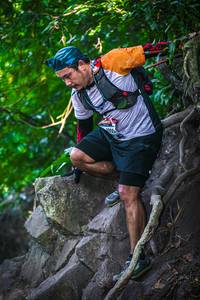 BIB: 
                            <button type="button" onclick="openModal(7088829)" class="btn btn-primary btn-sm float-right btn-popup" data-toggle="modal" data-target=".modal-high-quality">
                        <i class="fas fa-shopping-cart"></i> Add to Cart
                    </button>
                                            <button type="button" onclick="isThisMe(7088829, true)" class="btn btn-success btn-sm float-right btn-popup btn-isme hidden" data-toggle="tooltip" data-placement="bottom" title="นี่คือรูปของคุณใช่ไหม คลิกที่นี่เพื่อเอาเข้าอัลบั้ม">
                        <i class="fas fa-plus"></i> Add to album
                    </button>
                    <button type="button" onclick="isThisMe(7088829, false)" class="btn btn-warning btn-sm float-right btn-popup btn-isnotme hidden">
                        <i class="fas fa-ban"></i> Remove from album
                    </button>